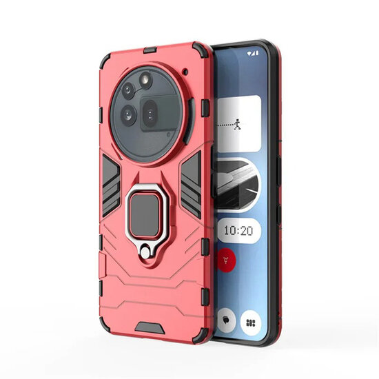 https://www.telefoonhoesje.nl/Files/10/159000/159649/ProductPhotos/Large/2208668895.jpg