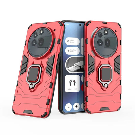 https://www.telefoonhoesje.nl/Files/10/159000/159649/ProductPhotos/Large/2208668898.jpg