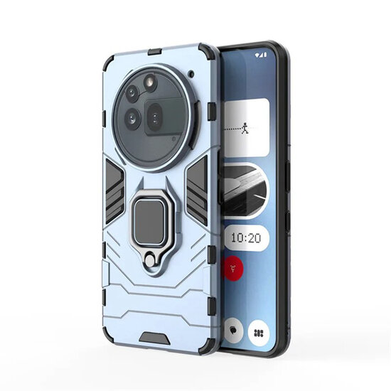 https://www.telefoonhoesje.nl/Files/10/159000/159649/ProductPhotos/Large/2208669051.jpg