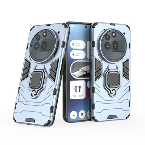 https://www.telefoonhoesje.nl/Files/10/159000/159649/ProductPhotos/Large/2208669054.jpg