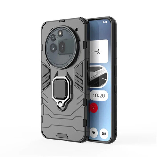 https://www.telefoonhoesje.nl/Files/10/159000/159649/ProductPhotos/Large/2208669171.jpg