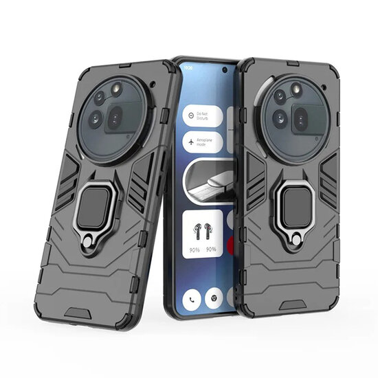 https://www.telefoonhoesje.nl/Files/10/159000/159649/ProductPhotos/Large/2208669174.jpg