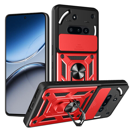 https://www.telefoonhoesje.nl/Files/10/159000/159649/ProductPhotos/Large/2208671814.jpg