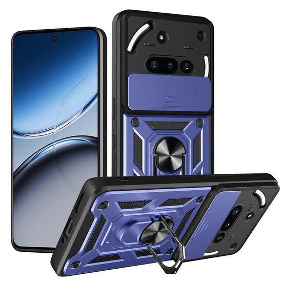https://www.telefoonhoesje.nl/Files/10/159000/159649/ProductPhotos/Large/2208672309.jpg