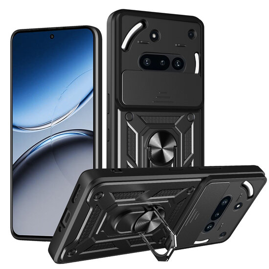 https://www.telefoonhoesje.nl/Files/10/159000/159649/ProductPhotos/Large/2208672696.jpg