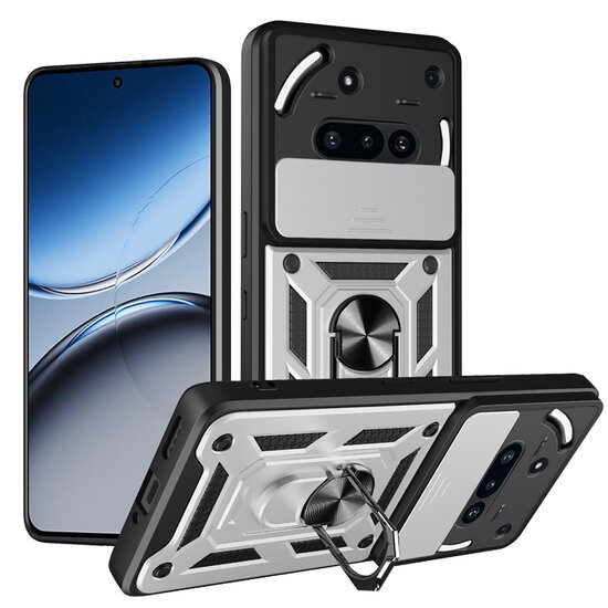 https://www.telefoonhoesje.nl/Files/10/159000/159649/ProductPhotos/Large/2208672750.jpg