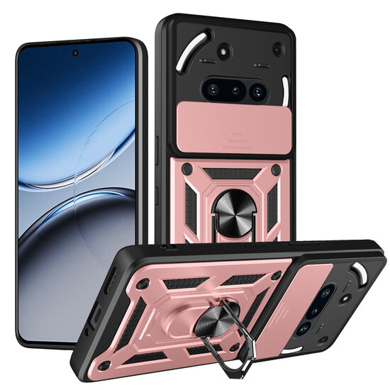 https://www.telefoonhoesje.nl/Files/10/159000/159649/ProductPhotos/Large/2208673161.jpg