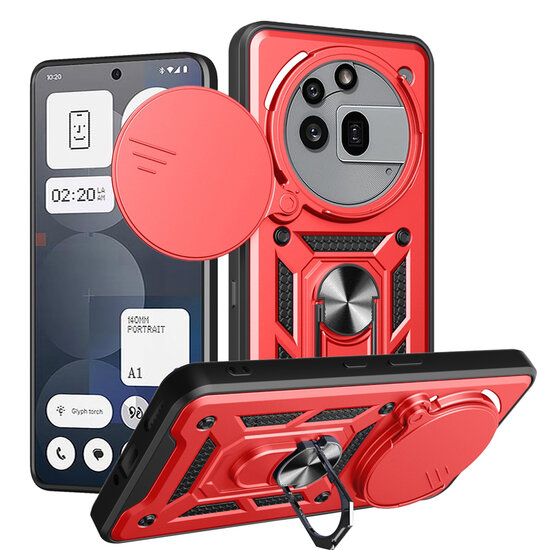 https://www.telefoonhoesje.nl/Files/10/159000/159649/ProductPhotos/Large/2208673485.jpg