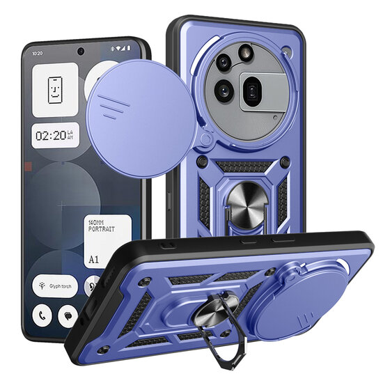 https://www.telefoonhoesje.nl/Files/10/159000/159649/ProductPhotos/Large/2208673596.jpg