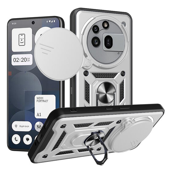 https://www.telefoonhoesje.nl/Files/10/159000/159649/ProductPhotos/Large/2208674019.jpg