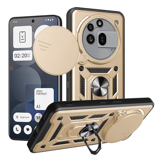 https://www.telefoonhoesje.nl/Files/10/159000/159649/ProductPhotos/Large/2208674163.jpg