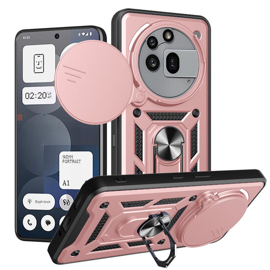 https://www.telefoonhoesje.nl/Files/10/159000/159649/ProductPhotos/Large/2208674193.jpg
