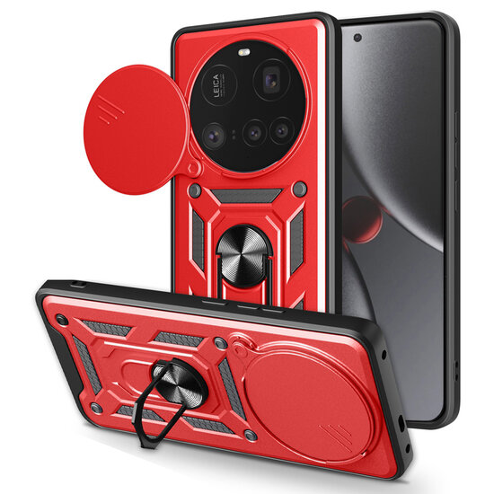 https://www.telefoonhoesje.nl/Files/10/159000/159649/ProductPhotos/Large/2208675000.jpg
