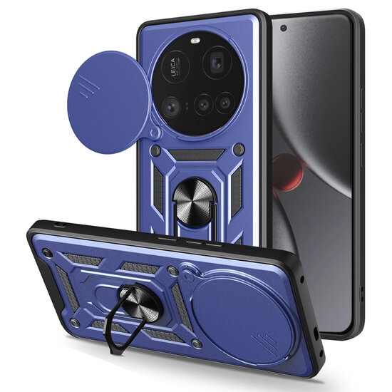 https://www.telefoonhoesje.nl/Files/10/159000/159649/ProductPhotos/Large/2208675108.jpg