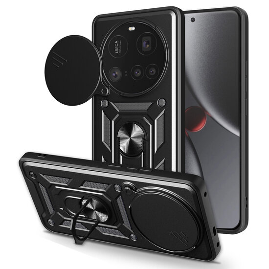 https://www.telefoonhoesje.nl/Files/10/159000/159649/ProductPhotos/Large/2208675297.jpg