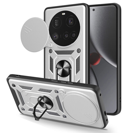 https://www.telefoonhoesje.nl/Files/10/159000/159649/ProductPhotos/Large/2208675366.jpg