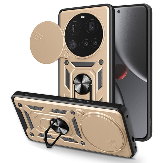 https://www.telefoonhoesje.nl/Files/10/159000/159649/ProductPhotos/Large/2208675471.jpg