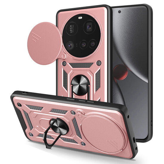 https://www.telefoonhoesje.nl/Files/10/159000/159649/ProductPhotos/Large/2208675675.jpg