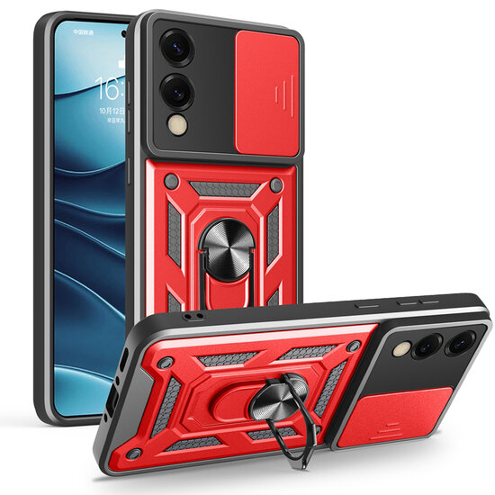 https://www.telefoonhoesje.nl/Files/10/159000/159649/ProductPhotos/Large/2208675855.jpg