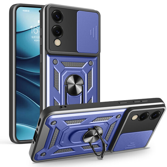 https://www.telefoonhoesje.nl/Files/10/159000/159649/ProductPhotos/Large/2208675936.jpg