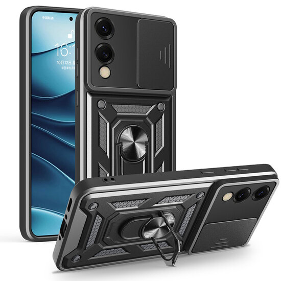 https://www.telefoonhoesje.nl/Files/10/159000/159649/ProductPhotos/Large/2208676071.jpg