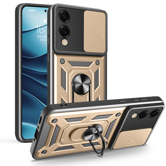 https://www.telefoonhoesje.nl/Files/10/159000/159649/ProductPhotos/Large/2208676230.jpg