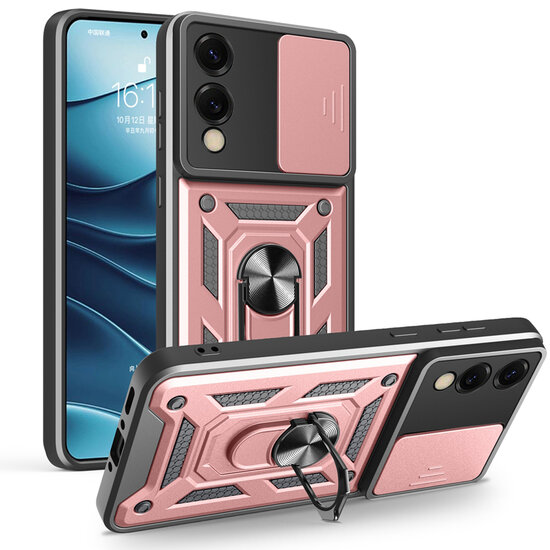 https://www.telefoonhoesje.nl/Files/10/159000/159649/ProductPhotos/Large/2208676716.jpg