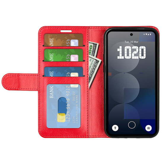 https://www.telefoonhoesje.nl/Files/10/159000/159649/ProductPhotos/Large/2208677979.jpg