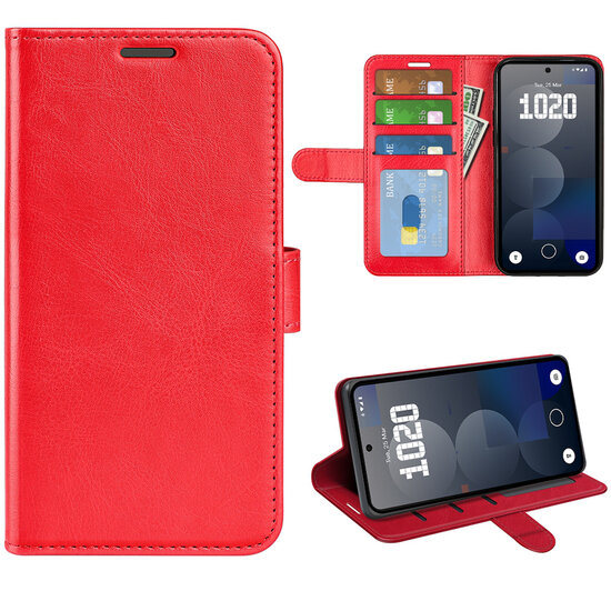 https://www.telefoonhoesje.nl/Files/10/159000/159649/ProductPhotos/Large/2208677985.jpg