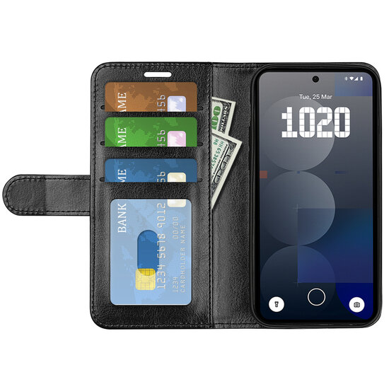 https://www.telefoonhoesje.nl/Files/10/159000/159649/ProductPhotos/Large/2208678243.jpg