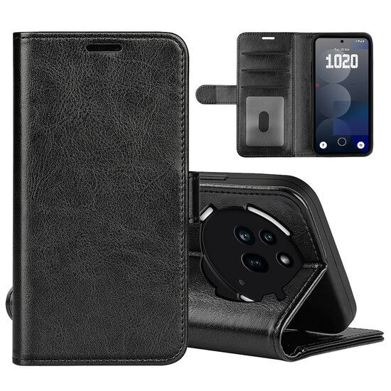 https://www.telefoonhoesje.nl/Files/10/159000/159649/ProductPhotos/Large/2208678249.jpg