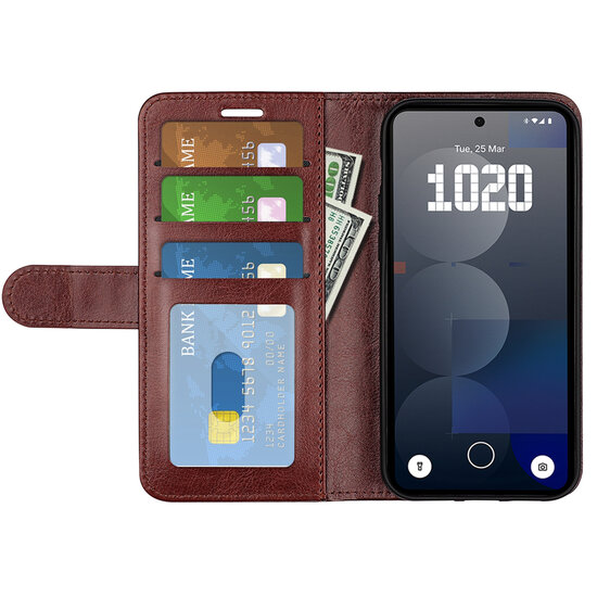 https://www.telefoonhoesje.nl/Files/10/159000/159649/ProductPhotos/Large/2208678516.jpg