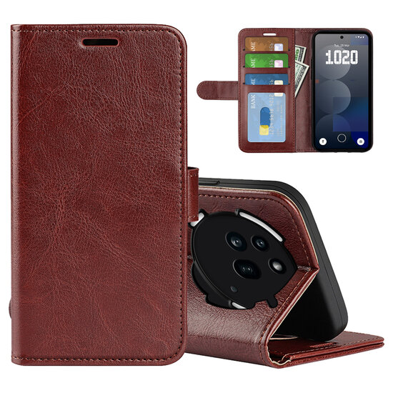 https://www.telefoonhoesje.nl/Files/10/159000/159649/ProductPhotos/Large/2208678522.jpg