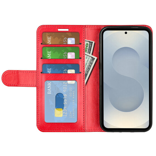 https://www.telefoonhoesje.nl/Files/10/159000/159649/ProductPhotos/Large/2208679170.jpg