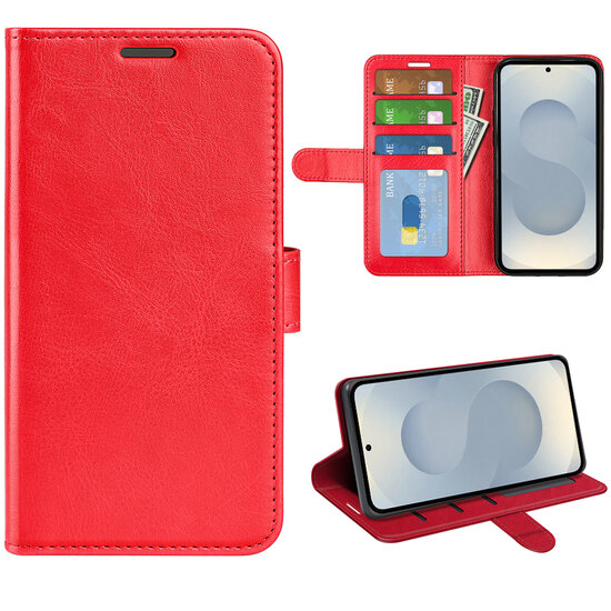 https://www.telefoonhoesje.nl/Files/10/159000/159649/ProductPhotos/Large/2208679179.jpg
