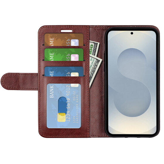 https://www.telefoonhoesje.nl/Files/10/159000/159649/ProductPhotos/Large/2208679422.jpg
