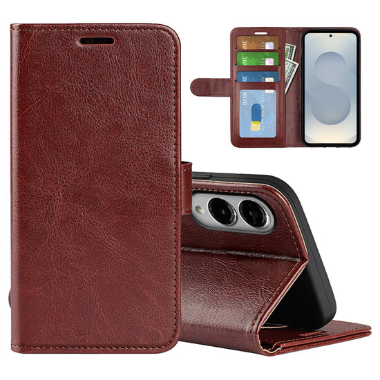 https://www.telefoonhoesje.nl/Files/10/159000/159649/ProductPhotos/Large/2208679431.jpg
