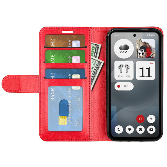 https://www.telefoonhoesje.nl/Files/10/159000/159649/ProductPhotos/Large/2208679683.jpg