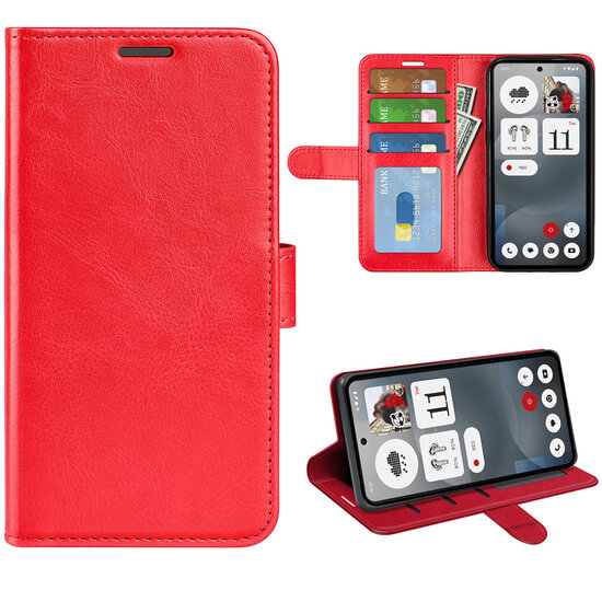 https://www.telefoonhoesje.nl/Files/10/159000/159649/ProductPhotos/Large/2208679701.jpg