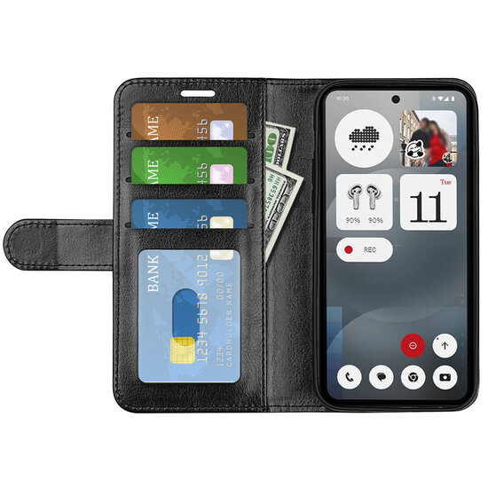 https://www.telefoonhoesje.nl/Files/10/159000/159649/ProductPhotos/Large/2208679965.jpg