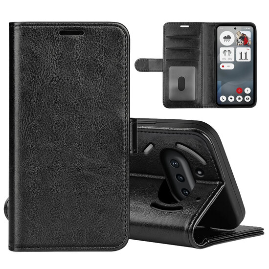 https://www.telefoonhoesje.nl/Files/10/159000/159649/ProductPhotos/Large/2208679977.jpg