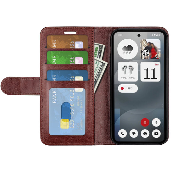 https://www.telefoonhoesje.nl/Files/10/159000/159649/ProductPhotos/Large/2208680325.jpg