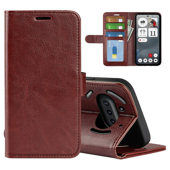 https://www.telefoonhoesje.nl/Files/10/159000/159649/ProductPhotos/Large/2208680331.jpg