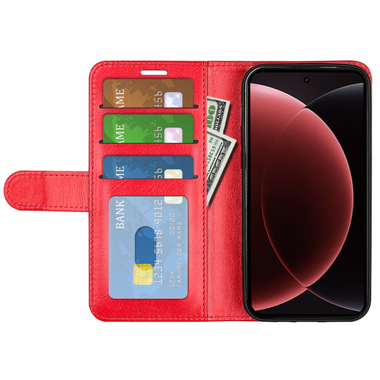 https://www.telefoonhoesje.nl/Files/10/159000/159649/ProductPhotos/Large/2208680652.jpg