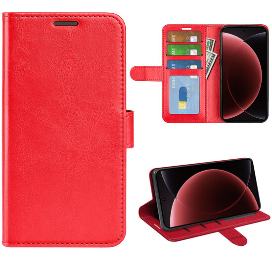 https://www.telefoonhoesje.nl/Files/10/159000/159649/ProductPhotos/Large/2208680658.jpg