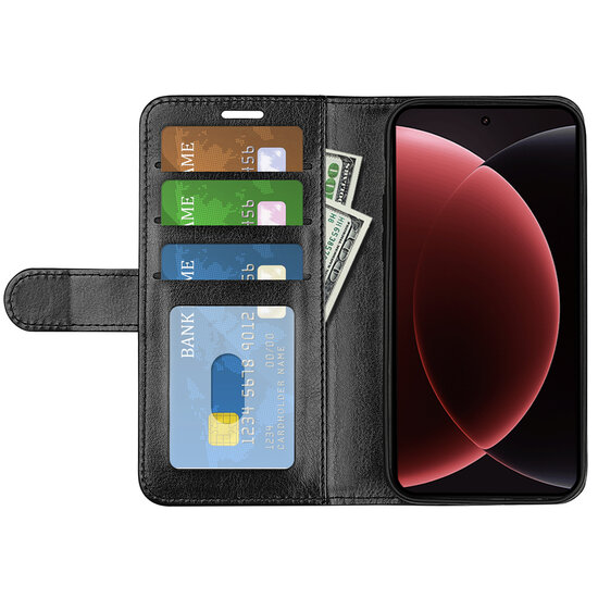 https://www.telefoonhoesje.nl/Files/10/159000/159649/ProductPhotos/Large/2208680925.jpg