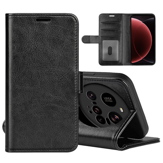 https://www.telefoonhoesje.nl/Files/10/159000/159649/ProductPhotos/Large/2208680931.jpg