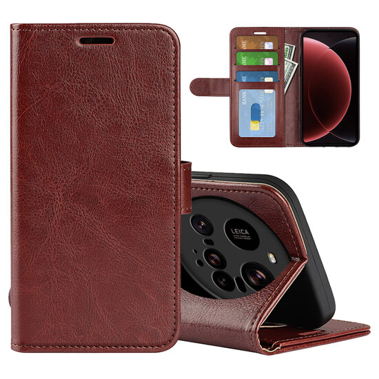 https://www.telefoonhoesje.nl/Files/10/159000/159649/ProductPhotos/Large/2208681300.jpg