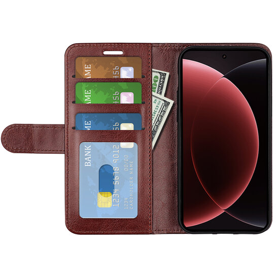 https://www.telefoonhoesje.nl/Files/10/159000/159649/ProductPhotos/Large/2208681306.jpg