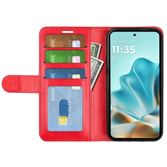 https://www.telefoonhoesje.nl/Files/10/159000/159649/ProductPhotos/Large/2208683190.jpg